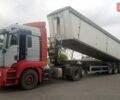 МАН ТГС, объемом двигателя 0 л и пробегом 970 тыс. км за 50000 $, фото 18 на Automoto.ua