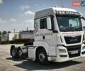 МАН ТГС, объемом двигателя 0 л и пробегом 485 тыс. км за 15200 $, фото 1 на Automoto.ua