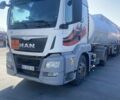 МАН TGS, об'ємом двигуна 0 л та пробігом 900 тис. км за 20000 $, фото 5 на Automoto.ua