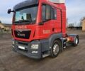 МАН TGS, об'ємом двигуна 0 л та пробігом 783 тис. км за 17748 $, фото 1 на Automoto.ua