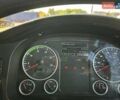 МАН ТГС, объемом двигателя 0 л и пробегом 485 тыс. км за 15200 $, фото 4 на Automoto.ua
