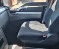МАН ТГС, объемом двигателя 0 л и пробегом 783 тыс. км за 18041 $, фото 17 на Automoto.ua