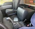 МАН ТГС, объемом двигателя 0 л и пробегом 460 тыс. км за 31000 $, фото 14 на Automoto.ua