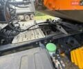 МАН ТГС, объемом двигателя 0 л и пробегом 650 тыс. км за 38450 $, фото 6 на Automoto.ua