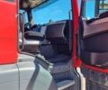МАН ТГС, объемом двигателя 0 л и пробегом 783 тыс. км за 18808 $, фото 13 на Automoto.ua