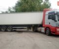 МАН ТГС, объемом двигателя 0 л и пробегом 970 тыс. км за 50000 $, фото 8 на Automoto.ua