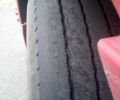 МАН ТГС, объемом двигателя 0 л и пробегом 970 тыс. км за 50000 $, фото 14 на Automoto.ua