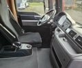 МАН ТГС, объемом двигателя 0 л и пробегом 783 тыс. км за 17885 $, фото 15 на Automoto.ua