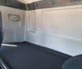 МАН ТГС, объемом двигателя 0 л и пробегом 783 тыс. км за 18808 $, фото 21 на Automoto.ua