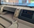 МАН ТГС, объемом двигателя 0 л и пробегом 783 тыс. км за 18489 $, фото 17 на Automoto.ua