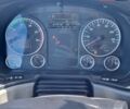 МАН ТГС, объемом двигателя 0 л и пробегом 783 тыс. км за 18808 $, фото 15 на Automoto.ua