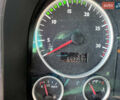 МАН ТГС, объемом двигателя 0 л и пробегом 643 тыс. км за 24000 $, фото 10 на Automoto.ua