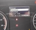МАН ТГС, объемом двигателя 0 л и пробегом 833 тыс. км за 22326 $, фото 12 на Automoto.ua