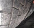 МАН ТГС, объемом двигателя 0 л и пробегом 833 тыс. км за 22326 $, фото 5 на Automoto.ua