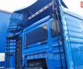 МАН ТГС, объемом двигателя 12.4 л и пробегом 833 тыс. км за 17700 $, фото 20 на Automoto.ua