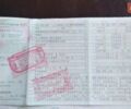 МАН ТГС, объемом двигателя 0 л и пробегом 833 тыс. км за 22326 $, фото 16 на Automoto.ua