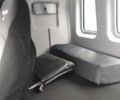 МАН ТГС, объемом двигателя 0 л и пробегом 833 тыс. км за 22326 $, фото 13 на Automoto.ua