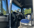 МАН ТГС, объемом двигателя 0 л и пробегом 643 тыс. км за 24000 $, фото 8 на Automoto.ua