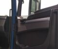 МАН ТГС, объемом двигателя 12.4 л и пробегом 833 тыс. км за 17700 $, фото 1 на Automoto.ua