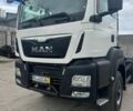 МАН ТГС, объемом двигателя 0 л и пробегом 442 тыс. км за 72365 $, фото 28 на Automoto.ua