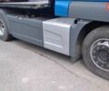 МАН TGS, об'ємом двигуна 12.4 л та пробігом 833 тис. км за 18500 $, фото 19 на Automoto.ua