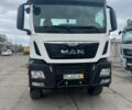 МАН ТГС, объемом двигателя 0 л и пробегом 442 тыс. км за 72365 $, фото 29 на Automoto.ua