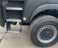 МАН ТГС, объемом двигателя 0 л и пробегом 442 тыс. км за 72365 $, фото 6 на Automoto.ua