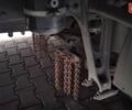 МАН TGS, об'ємом двигуна 12.4 л та пробігом 833 тис. км за 18500 $, фото 3 на Automoto.ua