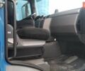 МАН ТГС, объемом двигателя 0 л и пробегом 833 тыс. км за 22326 $, фото 2 на Automoto.ua