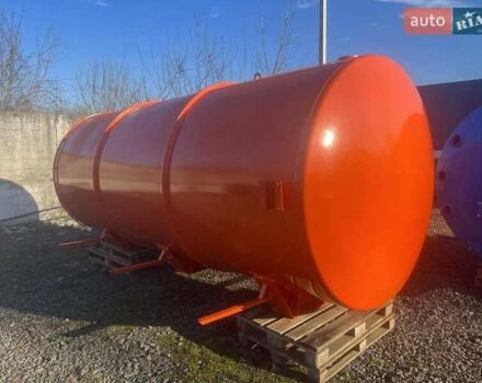 МАН ТГС, объемом двигателя 0 л и пробегом 0 тыс. км за 57000 $, фото 14 на Automoto.ua