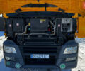 МАН ТГС, объемом двигателя 0 л и пробегом 775 тыс. км за 29999 $, фото 41 на Automoto.ua
