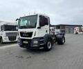 МАН ТГС, объемом двигателя 0 л и пробегом 870 тыс. км за 29922 $, фото 1 на Automoto.ua