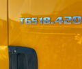 МАН ТГС, объемом двигателя 0 л и пробегом 775 тыс. км за 29999 $, фото 22 на Automoto.ua