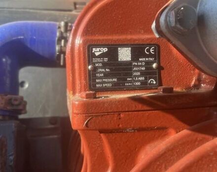 МАН ТГС, объемом двигателя 0 л и пробегом 0 тыс. км за 57000 $, фото 5 на Automoto.ua