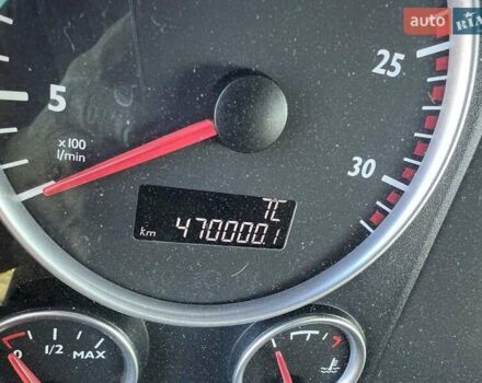 МАН ТГС, объемом двигателя 0 л и пробегом 0 тыс. км за 57000 $, фото 13 на Automoto.ua