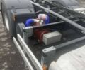 МАН TGS, об'ємом двигуна 0 л та пробігом 1 тис. км за 45000 $, фото 5 на Automoto.ua
