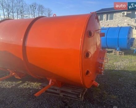 МАН ТГС, объемом двигателя 0 л и пробегом 0 тыс. км за 57000 $, фото 15 на Automoto.ua