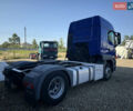 МАН ТГС, объемом двигателя 0 л и пробегом 711 тыс. км за 24800 $, фото 18 на Automoto.ua