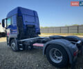 МАН ТГС, объемом двигателя 0 л и пробегом 711 тыс. км за 24800 $, фото 19 на Automoto.ua