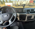 МАН ТГС, объемом двигателя 0 л и пробегом 711 тыс. км за 24800 $, фото 28 на Automoto.ua