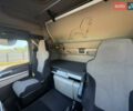 МАН ТГС, объемом двигателя 0 л и пробегом 711 тыс. км за 24800 $, фото 24 на Automoto.ua