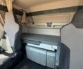 МАН TGS, об'ємом двигуна 0 л та пробігом 500 тис. км за 34210 $, фото 13 на Automoto.ua