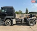 МАН ТГС, объемом двигателя 10.5 л и пробегом 150 тыс. км за 54500 $, фото 1 на Automoto.ua