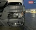 купити нове авто МАН TGS 2025 року від офіційного дилера ТОВ «Вест Тракс» МАН фото