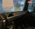 купити нове авто МАН TGS 2025 року від офіційного дилера ТОВ «Вест Тракс» МАН фото