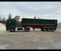 МАН TGS, об'ємом двигуна 0 л та пробігом 0 тис. км за 26000 $, фото 1 на Automoto.ua