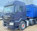 МАН ТГС, объемом двигателя 0 л и пробегом 0 тыс. км за 21500 $, фото 2 на Automoto.ua