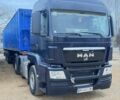 МАН ТГС, объемом двигателя 0 л и пробегом 0 тыс. км за 21500 $, фото 1 на Automoto.ua