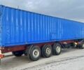 МАН ТГС, объемом двигателя 0 л и пробегом 0 тыс. км за 21500 $, фото 6 на Automoto.ua