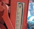 МАН ТГС, объемом двигателя 10.5 л и пробегом 560 тыс. км за 61000 $, фото 4 на Automoto.ua